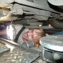 work2