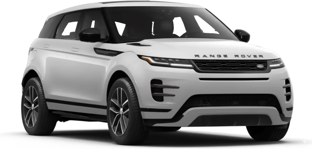 evoque