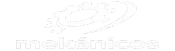 Mekanicos