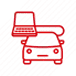 diagnostico