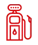 combustible
