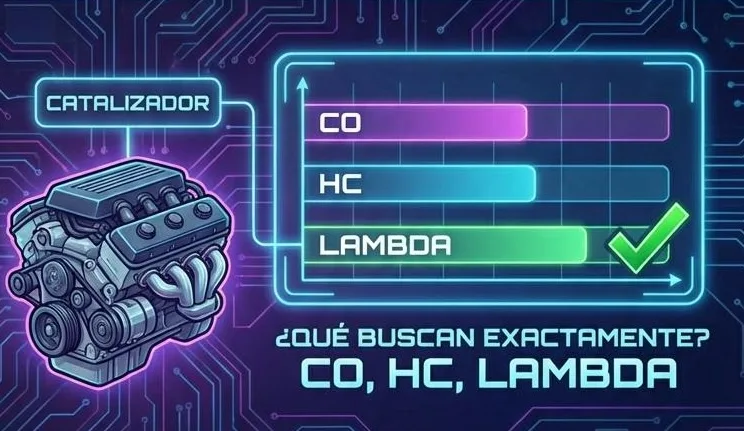 que busca lambda