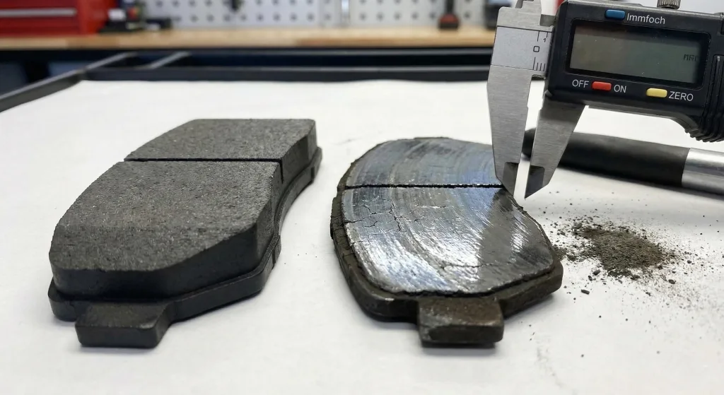 imagen de pastillas cristalizadas